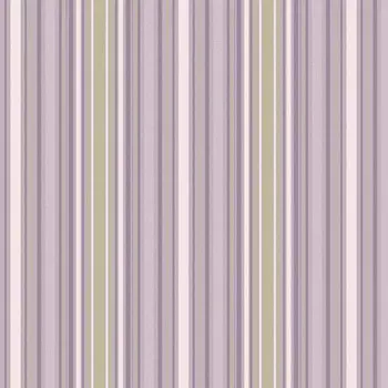 Обои Loymina Classic Ii 1x10.05