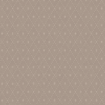 Обои Loymina Classic II 1x10.05