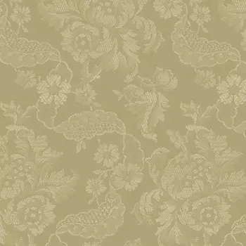 Обои Loymina Classic II 1x10.05