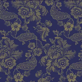 Обои Loymina Classic Ii 1x10.05