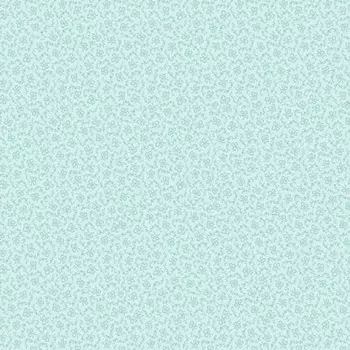 Обои Loymina Classic Ii 1x10.05