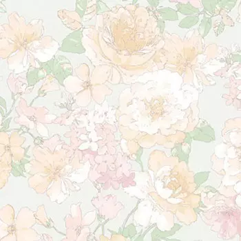 Обои Loymina Classic II 1x10.05