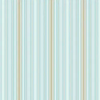 Обои Loymina Classic II 1x10.05