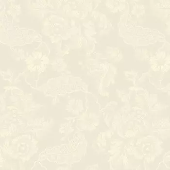 Обои Loymina Classic II 1x10.05