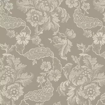 Обои Loymina Classic II 1x10.05