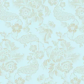 Обои Loymina Classic II 1x10.05