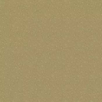 Обои Loymina Classic Ii 1x10.05