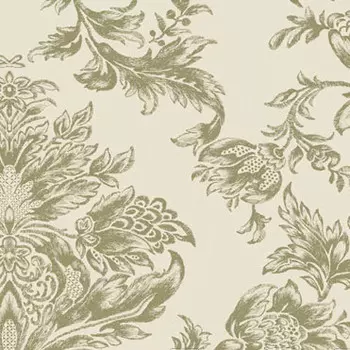 Обои Loymina Classic II 1x10.05