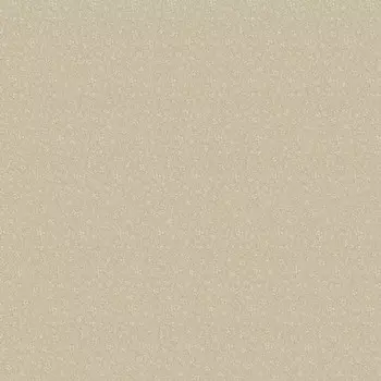 Обои Loymina Classic Ii 1x10.05