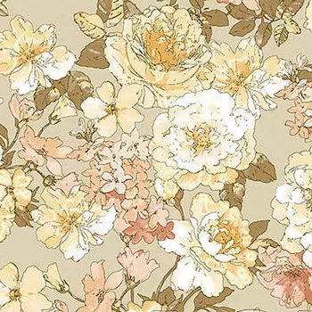 Обои Loymina Classic II 1x10.05