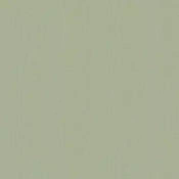 Обои Loymina Classic Ii 1x10.05