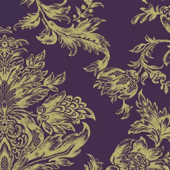 Обои Loymina Classic II 1x10.05