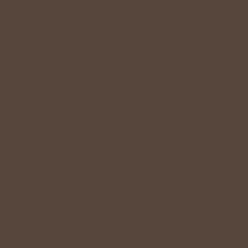 Обои Loymina Денди 1x10.05