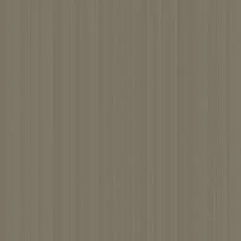 Обои Loymina Денди 1x10.05