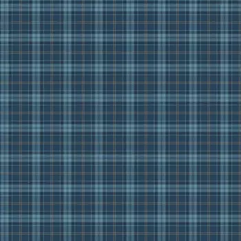 Обои Loymina Денди 1x10.05