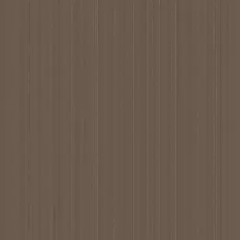 Обои Loymina Денди 1x10.05