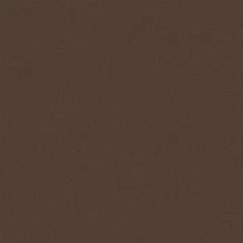 Обои Loymina Денди 1x10.05