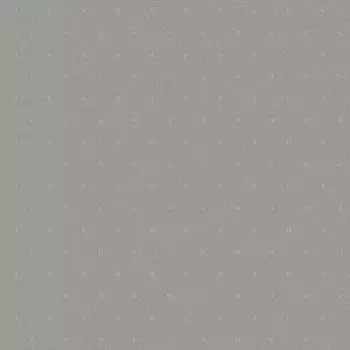 Обои Loymina Денди 1x10.05