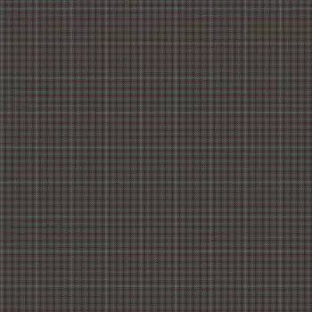 Обои Loymina Денди 1x10.05