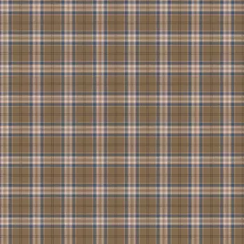 Обои Loymina Денди 1x10.05