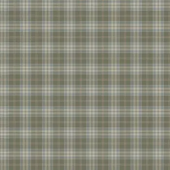 Обои Loymina Денди 1x10.05