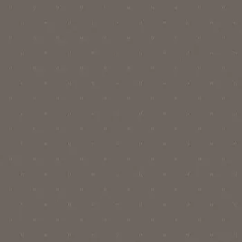 Обои Loymina Денди 1x10.05