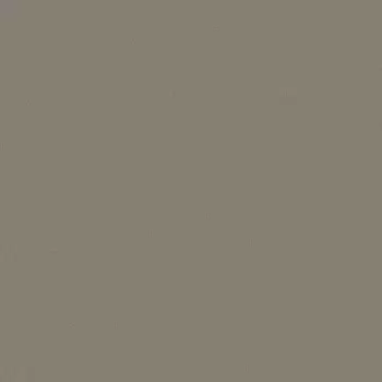 Обои Loymina Денди 1x10.05