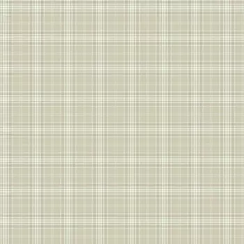 Обои Loymina Денди 1x10.05