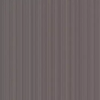 Обои Loymina Денди 1x10.05