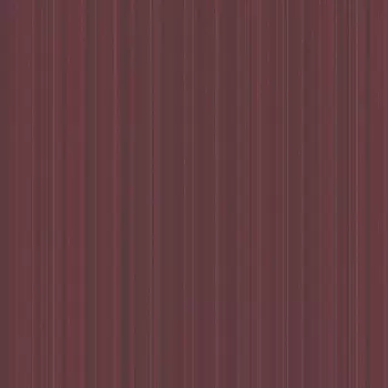 Обои Loymina Денди 1x10.05