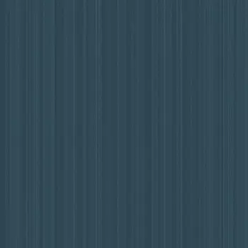 Обои Loymina Денди 1x10.05