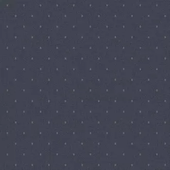 Обои Loymina Денди 1x10.05