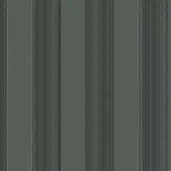 Обои Loymina Денди 1x10.05