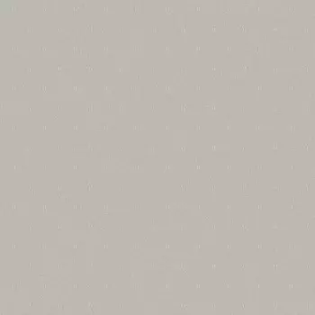 Обои Loymina Денди 1x10.05