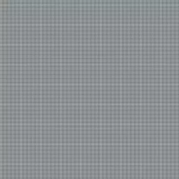 Обои Loymina Денди 1x10.05