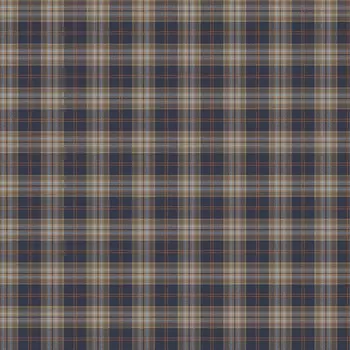 Обои Loymina Денди 1x10.05