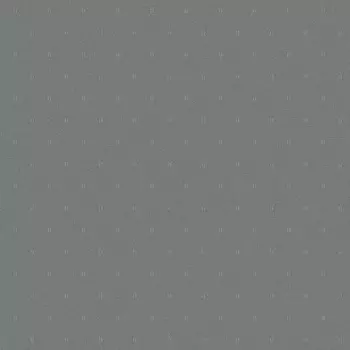 Обои Loymina Денди 1x10.05