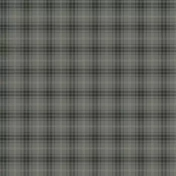 Обои Loymina Денди 1x10.05