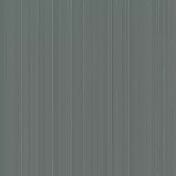 Обои Loymina Денди 1x10.05