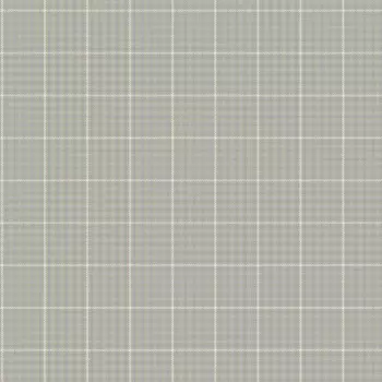 Обои Loymina Денди 1x10.05