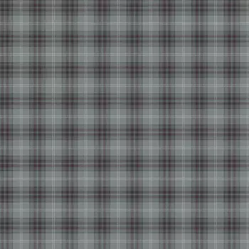 Обои Loymina Денди 1x10.05