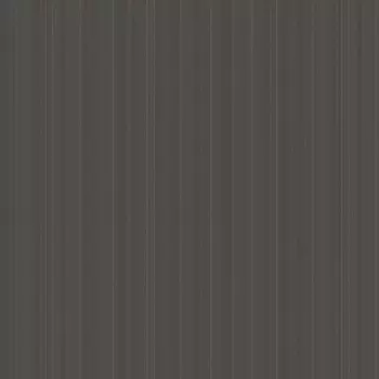 Обои Loymina Денди 1x10.05