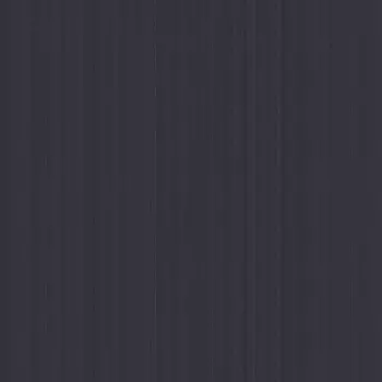 Обои Loymina Денди 1x10.05