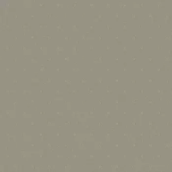 Обои Loymina Денди 1x10.05