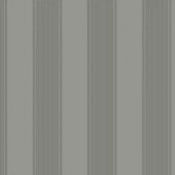 Обои Loymina Денди 1x10.05