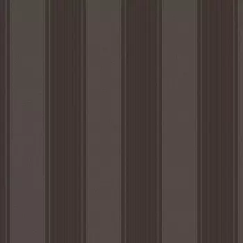 Обои Loymina Денди 1x10.05