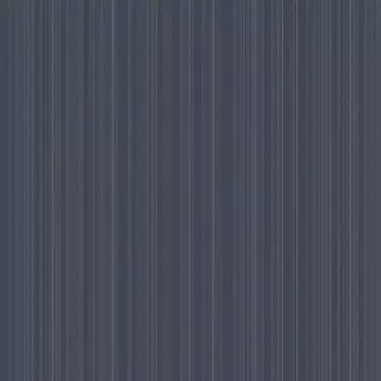 Обои Loymina Денди 1x10.05