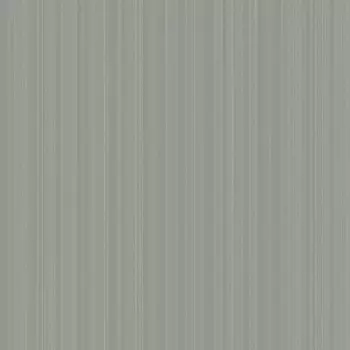 Обои Loymina Денди 1x10.05