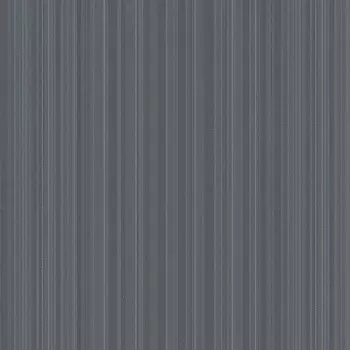 Обои Loymina Денди 1x10.05