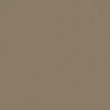 Обои Loymina Денди 1x10.05